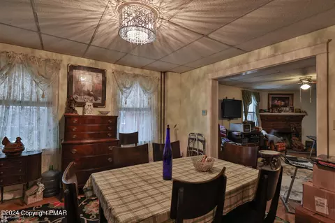 729 Spring St, Bethlehem, PA 18018 photo 11