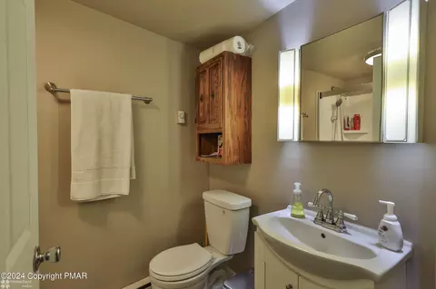 729 Spring St, Bethlehem, PA 18018 photo 21