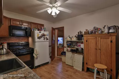 729 Spring St, Bethlehem, PA 18018 photo 13