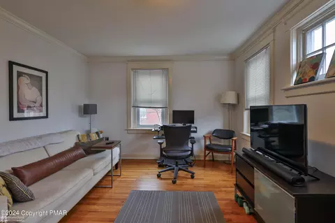 729 Spring St, Bethlehem, PA 18018 photo 28
