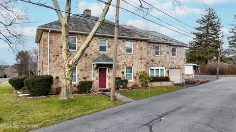 125 S 26th St, Allentown, PA 18104