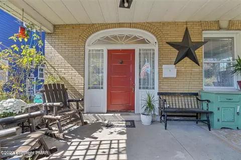165 Charles St, Easton, PA 18042