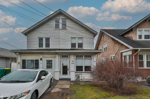 2730 Freemansburg Ave, Easton, PA 18045