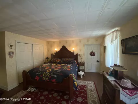 202 Fenner Ave, Sciota, PA 18354 photo 23
