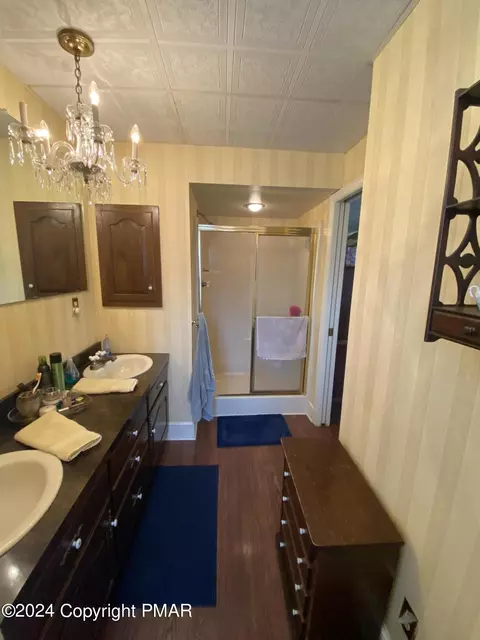202 Fenner Ave, Sciota, PA 18354 photo 31