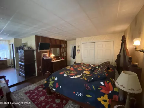 202 Fenner Ave, Sciota, PA 18354 photo 24