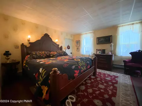 202 Fenner Ave, Sciota, PA 18354 photo 22