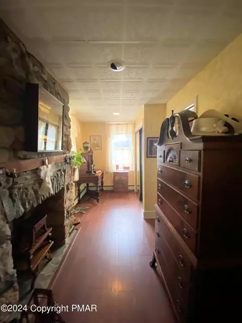 202 Fenner Ave, Sciota, PA 18354 photo 25