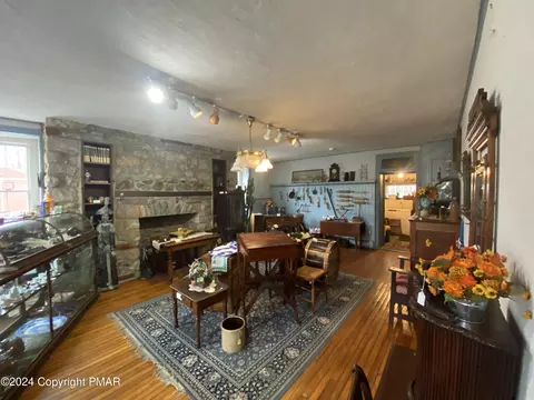 202 Fenner Ave, Sciota, PA 18354 photo 16