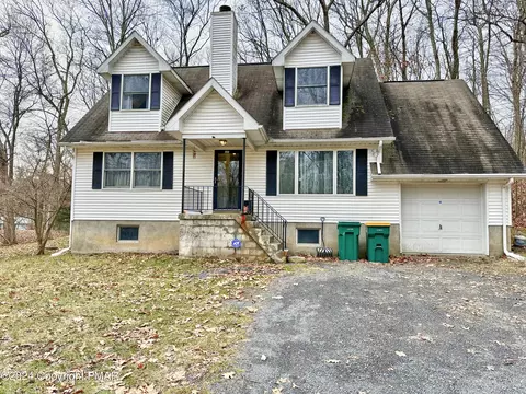 223 Footprint Rd, East Stroudsburg, PA 18302
