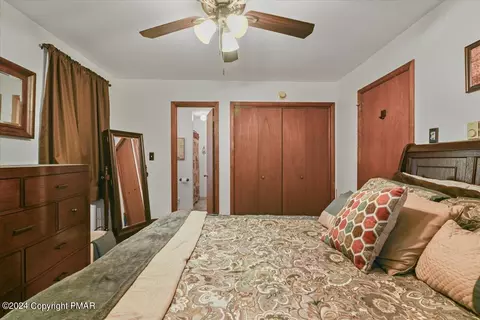 3114 Cherry Ridge Rd, Bushkill, PA 18324 photo 22
