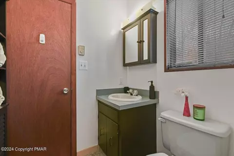 3114 Cherry Ridge Rd, Bushkill, PA 18324 photo 24