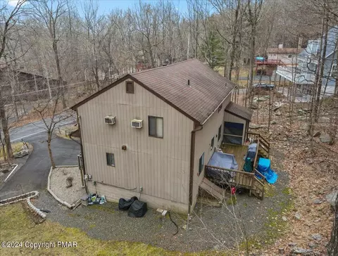 3114 Cherry Ridge Rd, Bushkill, PA 18324 photo 42