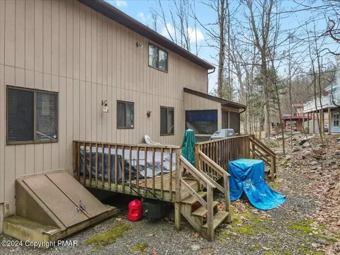 3114 Cherry Ridge Rd, Bushkill, PA 18324 photo 40