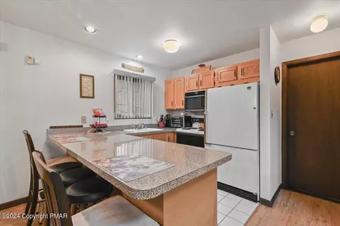 3114 Cherry Ridge Rd, Bushkill, PA 18324 photo 16