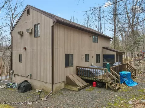 3114 Cherry Ridge Rd, Bushkill, PA 18324 photo 41