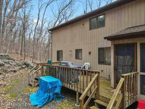 3114 Cherry Ridge Rd, Bushkill, PA 18324 photo 39