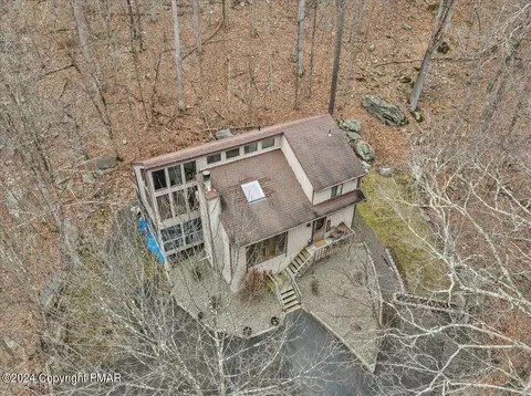 3114 Cherry Ridge Rd, Bushkill, PA 18324 photo 46