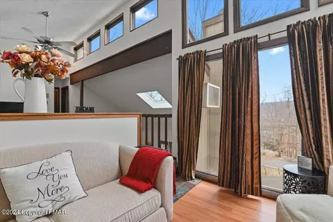 3114 Cherry Ridge Rd, Bushkill, PA 18324 photo 33