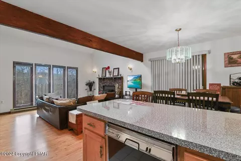3114 Cherry Ridge Rd, Bushkill, PA 18324 photo 19