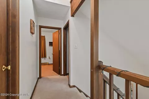 3114 Cherry Ridge Rd, Bushkill, PA 18324 photo 28