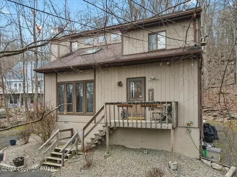 3114 Cherry Ridge Rd, Bushkill, PA 18324 photo 4