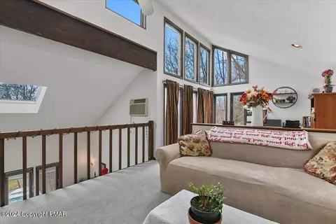 3114 Cherry Ridge Rd, Bushkill, PA 18324 photo 30