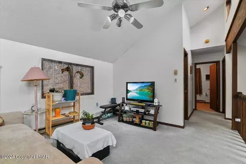 3114 Cherry Ridge Rd, Bushkill, PA 18324 photo 31
