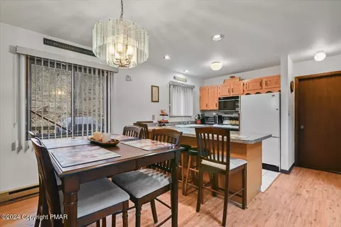 3114 Cherry Ridge Rd, Bushkill, PA 18324 photo 15