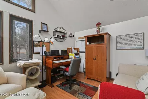 3114 Cherry Ridge Rd, Bushkill, PA 18324 photo 32