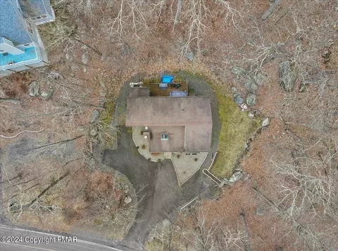 3114 Cherry Ridge Rd, Bushkill, PA 18324 photo 48