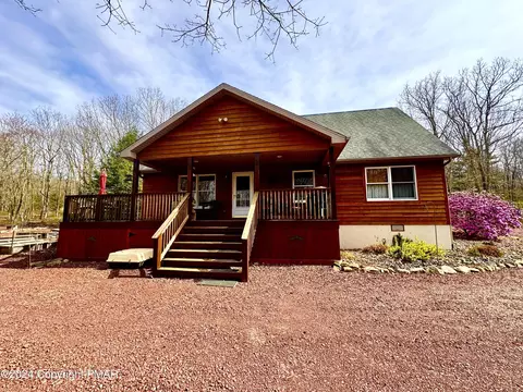 641 Behrens Rd, Jim Thorpe, PA 18229