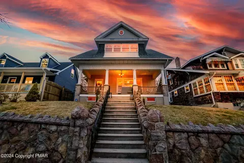 139 Columbia Ave, Palmerton, PA 18071