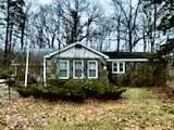 754 Route 196, Tobyhanna, PA 18466