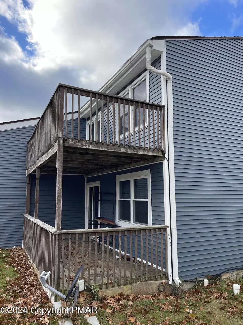 151 Snowshoe Ct 204, Mount Pocono, PA 18344 28 Photos Movoto