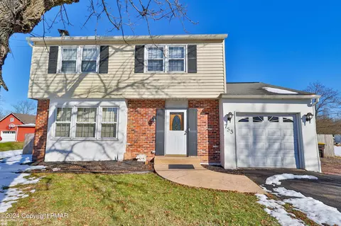 753 Allentown Rd, Sellersville, PA 18960