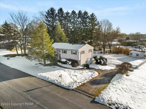 204 Brentwood Ave, Easton, PA 18045