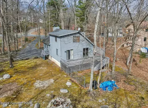 1135 Lancaster Dr, Bushkill, PA 18324 photo 44
