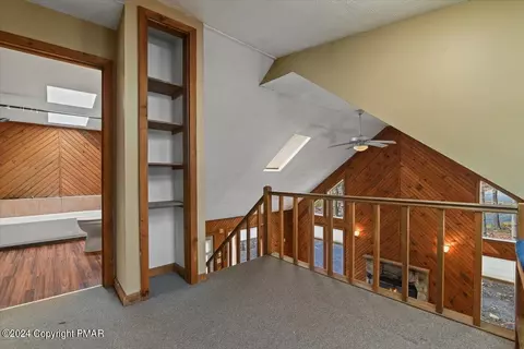 1135 Lancaster Dr, Bushkill, PA 18324 photo 26