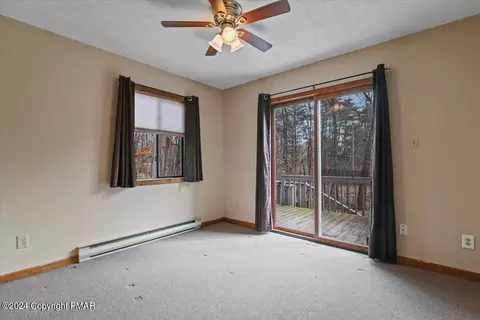 1135 Lancaster Dr, Bushkill, PA 18324 photo 20