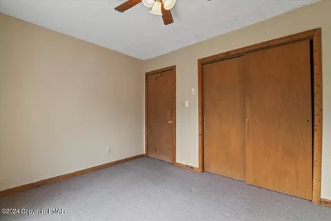 1135 Lancaster Dr, Bushkill, PA 18324 photo 21