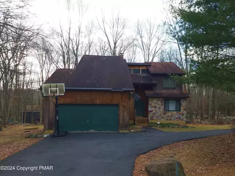 139 Riverbend Ter, East Stroudsburg, PA 18301