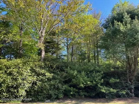 10 Brookside Dr, Pocono Pines, PA 18350
