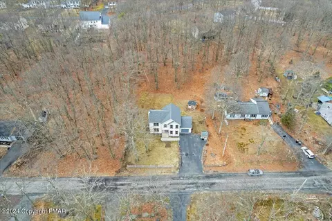 160 Pipher Rd, Bushkill, PA 18324 photo 16