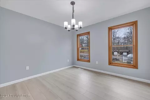 160 Pipher Rd, Bushkill, PA 18324 photo 9
