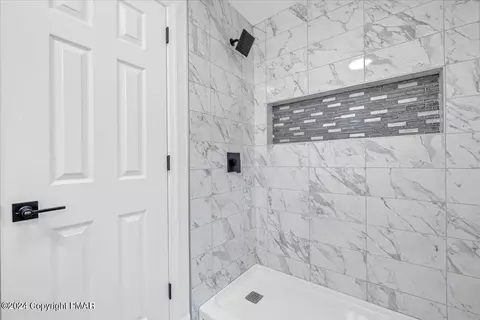 160 Pipher Rd, Bushkill, PA 18324 photo 38