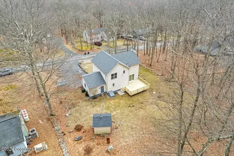 160 Pipher Rd, Bushkill, PA 18324 photo 19