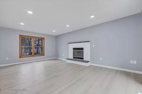 160 Pipher Rd, Bushkill, PA 18324 photo 27