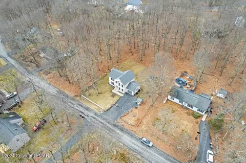160 Pipher Rd, Bushkill, PA 18324 photo 17