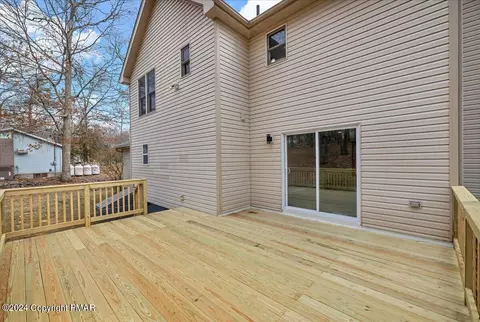 160 Pipher Rd, Bushkill, PA 18324 photo 7